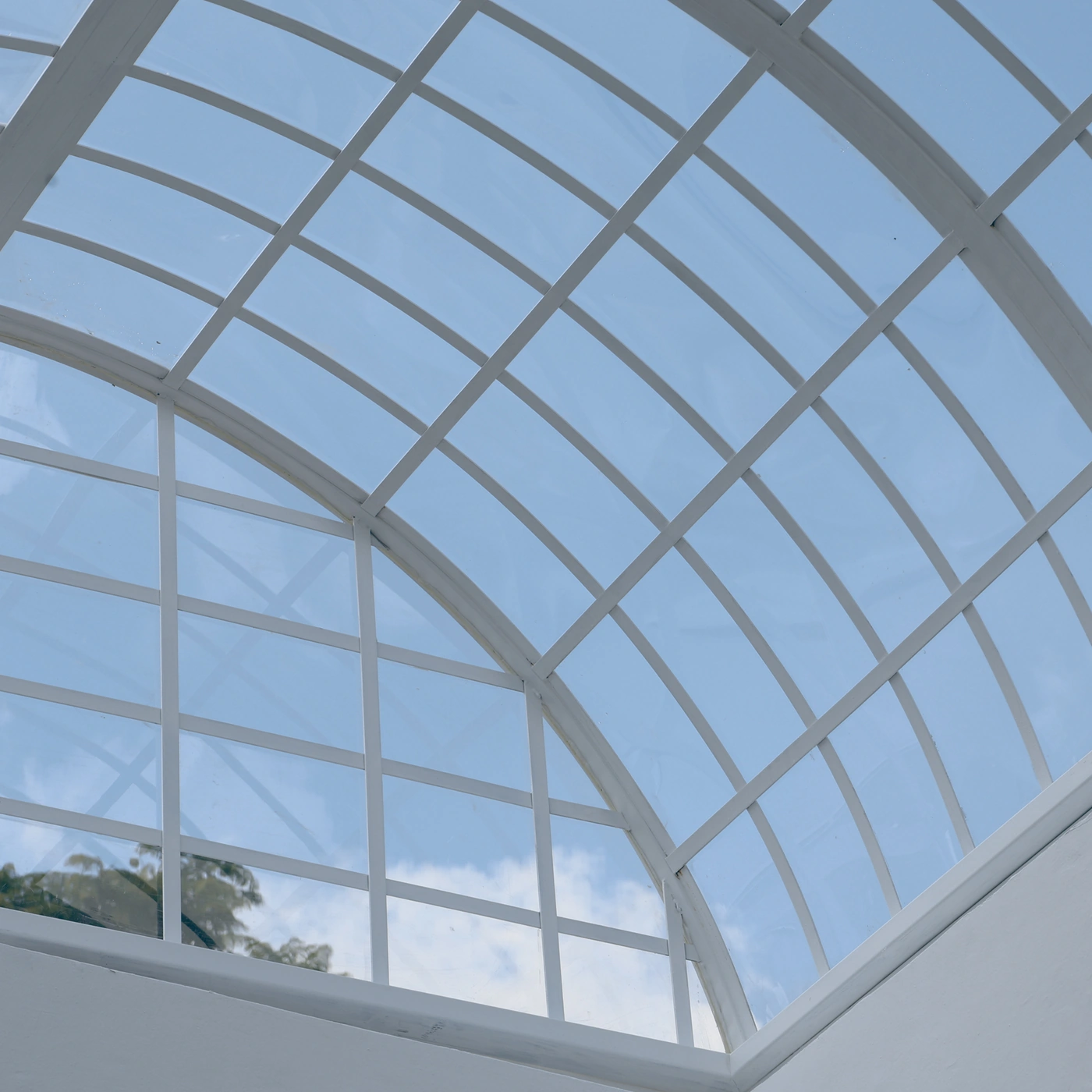 Una nueva SALA para Guadalajara