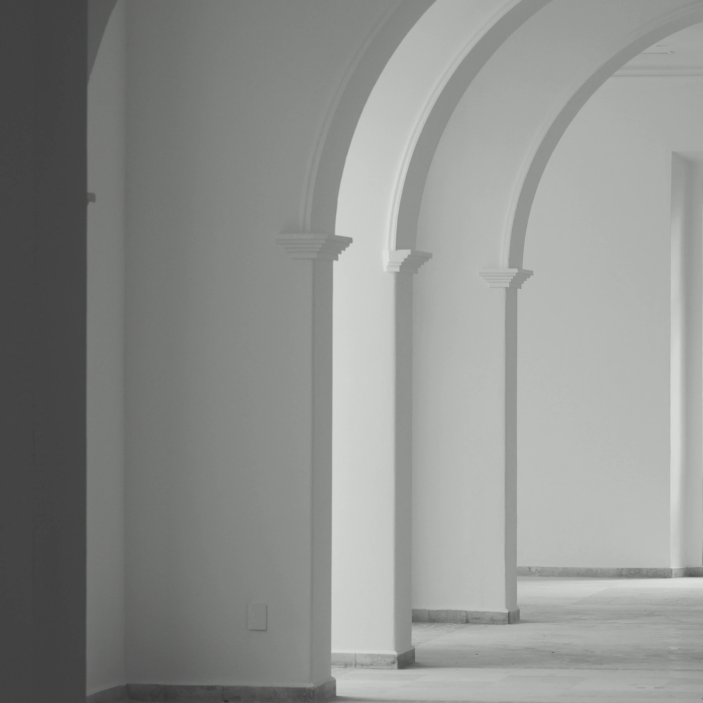 Una nueva SALA para Guadalajara